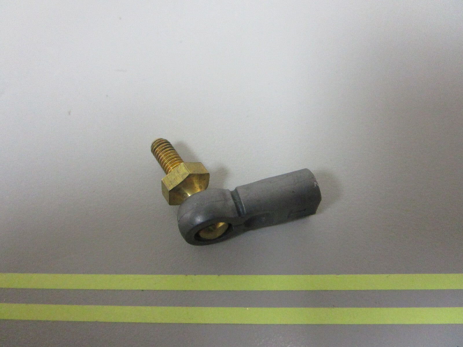 *NEW OEM* 0810 Mercury Quicksilver Ball Socket Kit 828514A1