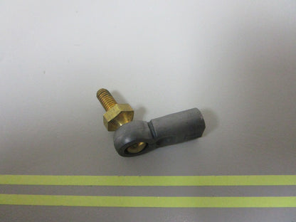 *NEW OEM* 0810 Mercury Quicksilver Ball Socket Kit 828514A1