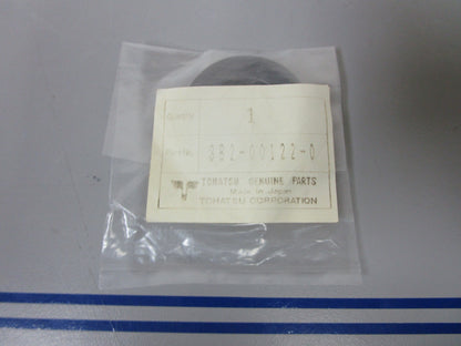 *NEW OEM* 0810 Tohatsu Oil Seal 3B2-00122-0 3B2001220