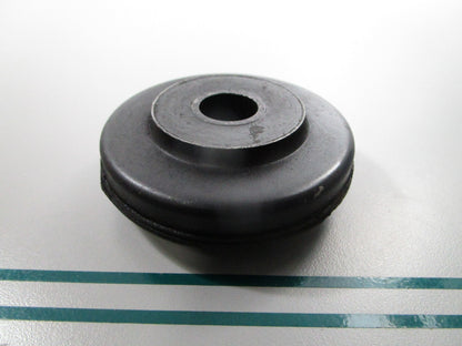 NEW OEM 7Y-1035 CAT Rubber Mount 0810