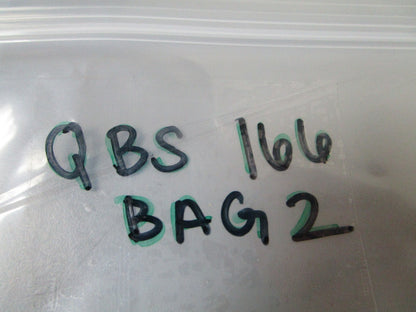 *NEW OEM* 0810 Volvo Penta Ball 3852590