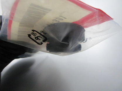 *NEW OEM* 0810 Honda Ring 19253-ZW1-B01