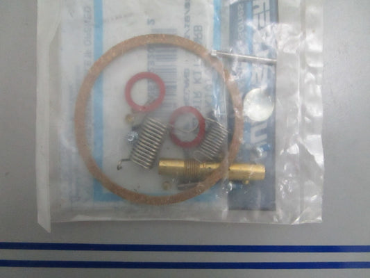 *NEW OEM* 0820 Mercury Quicksilver Carburetor Repair Kit FK10103-2