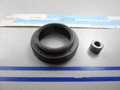 NEW OEM 342787 Volvo Penta Oil Seal 0810