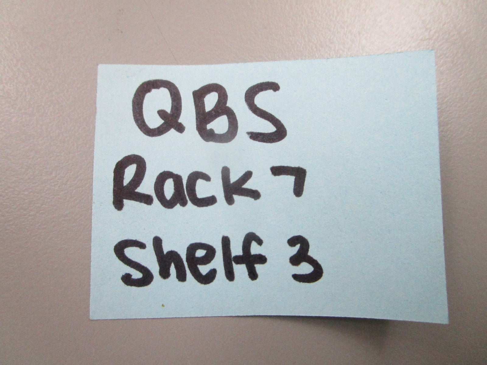 *NEW OEM* 0810 Mercury Quicksilver Oil Filter 35-822626K04