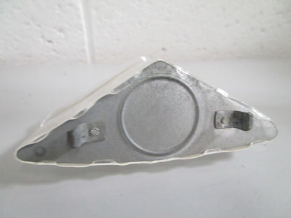 NEW OEM 1118260590 Mercedes-Benz Left Lens 0820