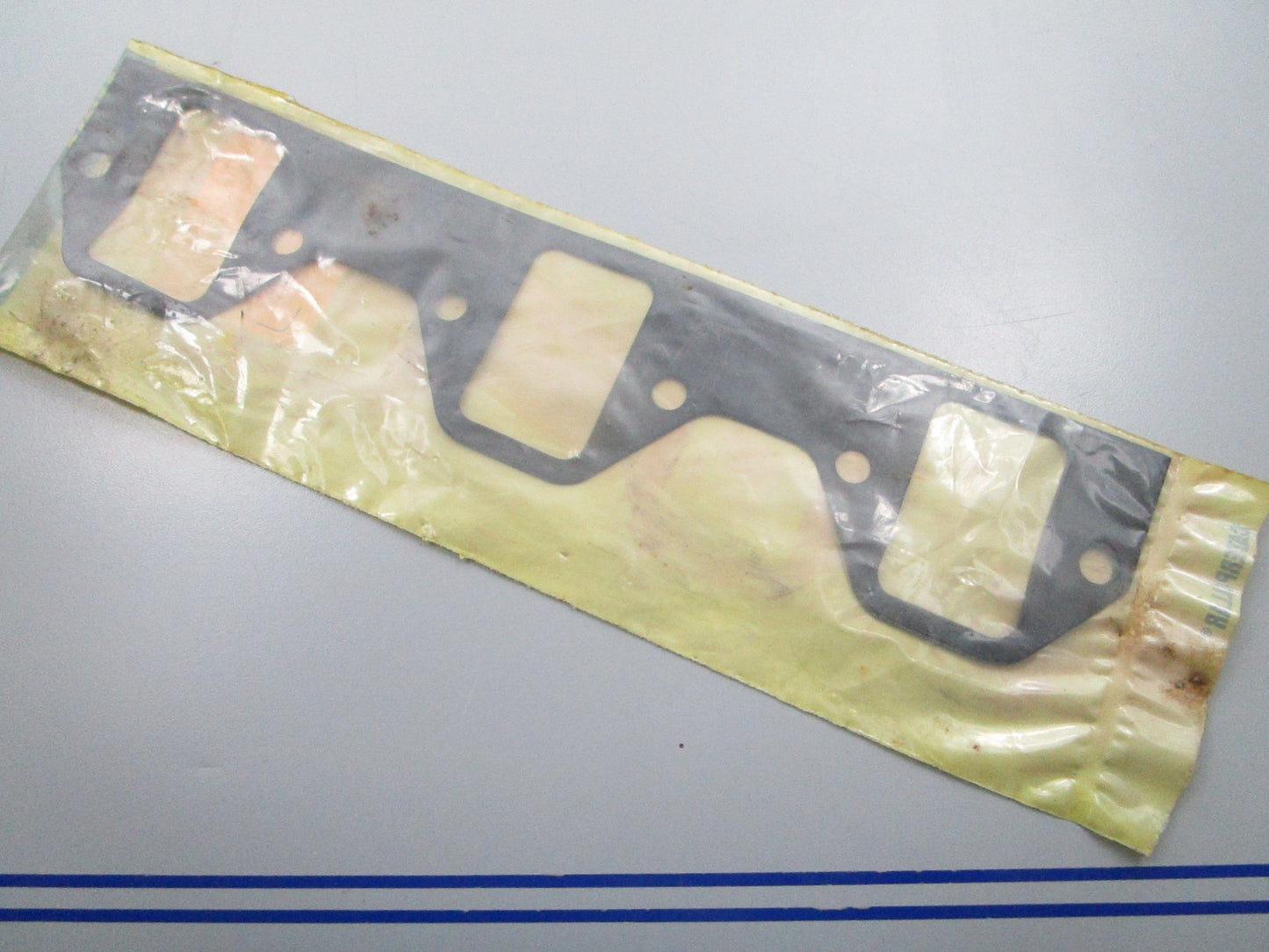 NEW OEM 135-2367 CAT Gasket 0810