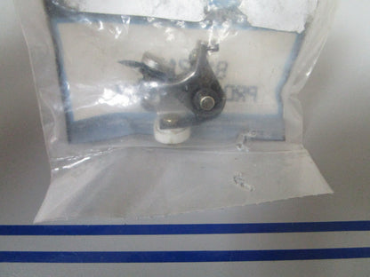NEW OEM 81021M Mercury Quicksilver Breaker 0720