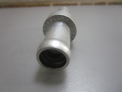 *NEW OEM* 0810 Volvo Penta Check Valve 3887102