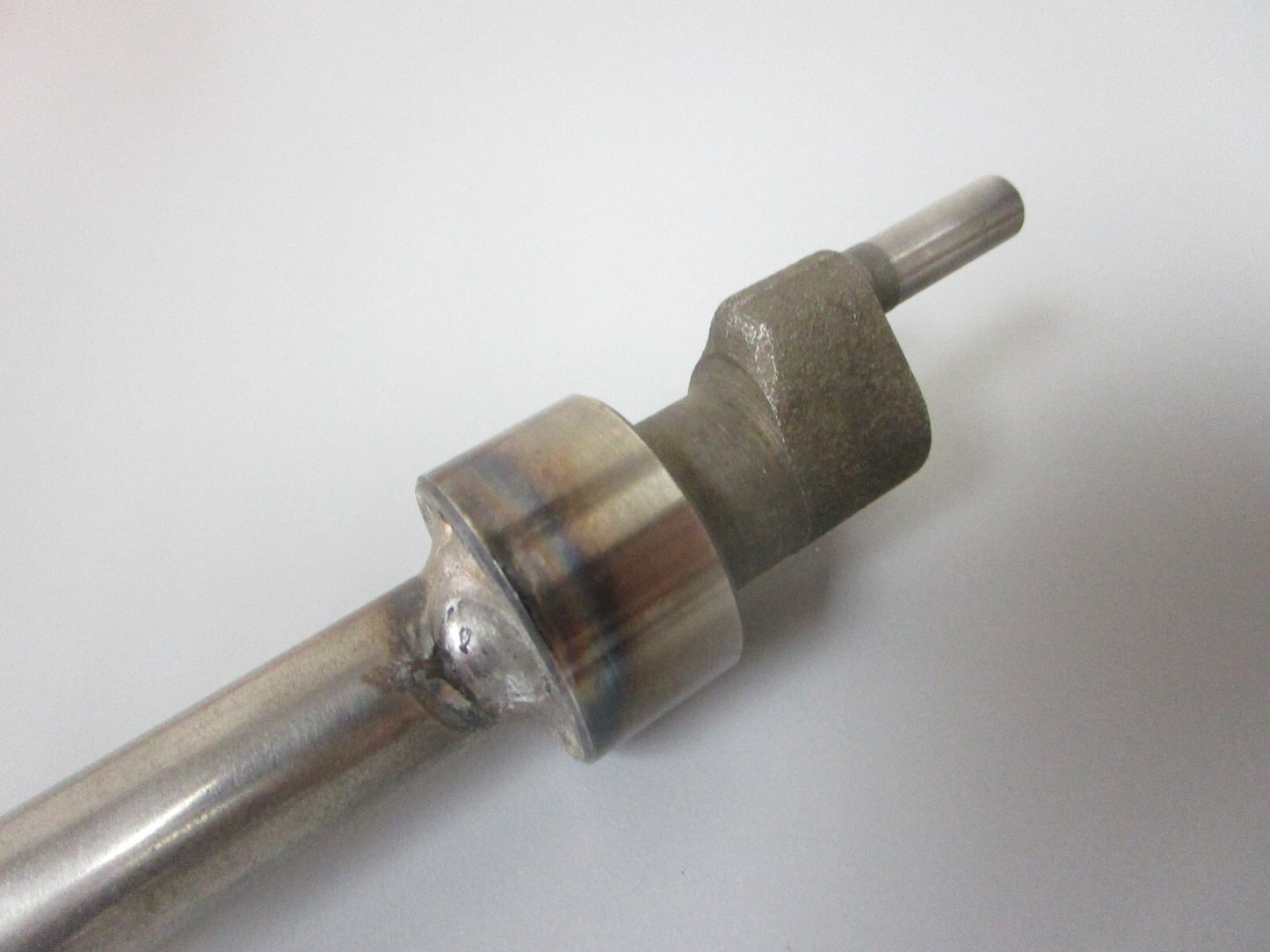 *NEW OEM* 0810 Honda 75 90 15 130 HP Shift Rod Assembly 24310-ZW1-B31