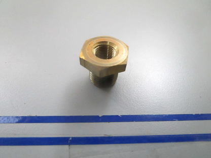 *NEW OEM* 0810 Mercury Quicksilver Fitting 22-86306