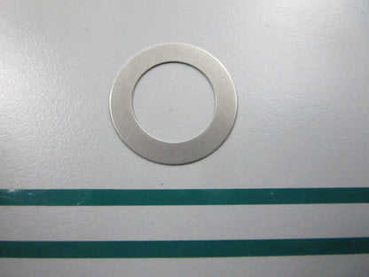 NEW OEM 308879 0308879 OMC Johnson Evinrude Shim 0810