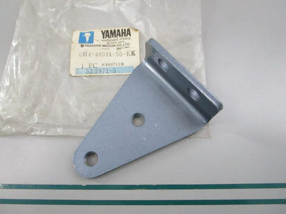 NEW OEM 6H4-48511-50-EK Yamaha Steering Hook 0810
