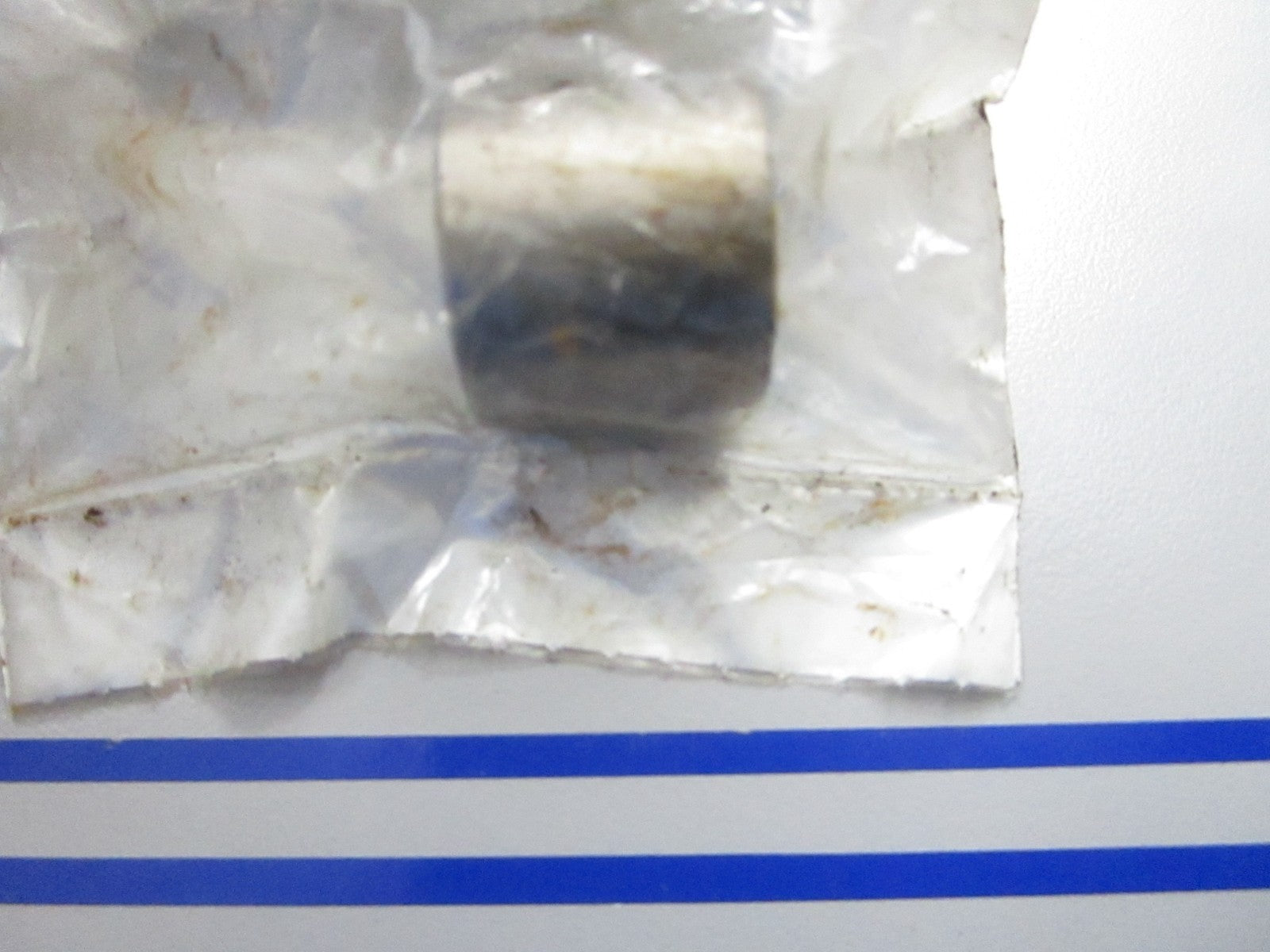 *NEW* 0810 Total Source Bushing CR065117-003 For: Crown