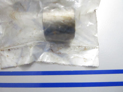 *NEW* 0810 Total Source Bushing CR065117-003 For: Crown