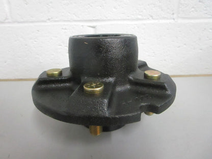 NEW OEM 730-4451 NAPA Hub Assy 0820