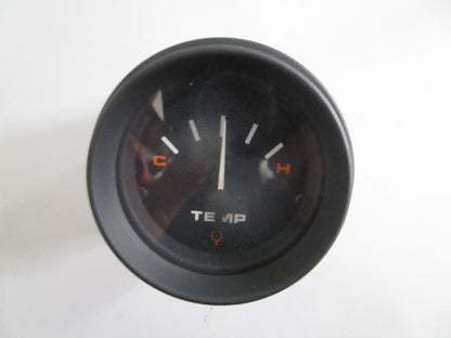 NEW OEM 79-15166A3 Mercury Quicksilver Temperature Gauge Kit 0820