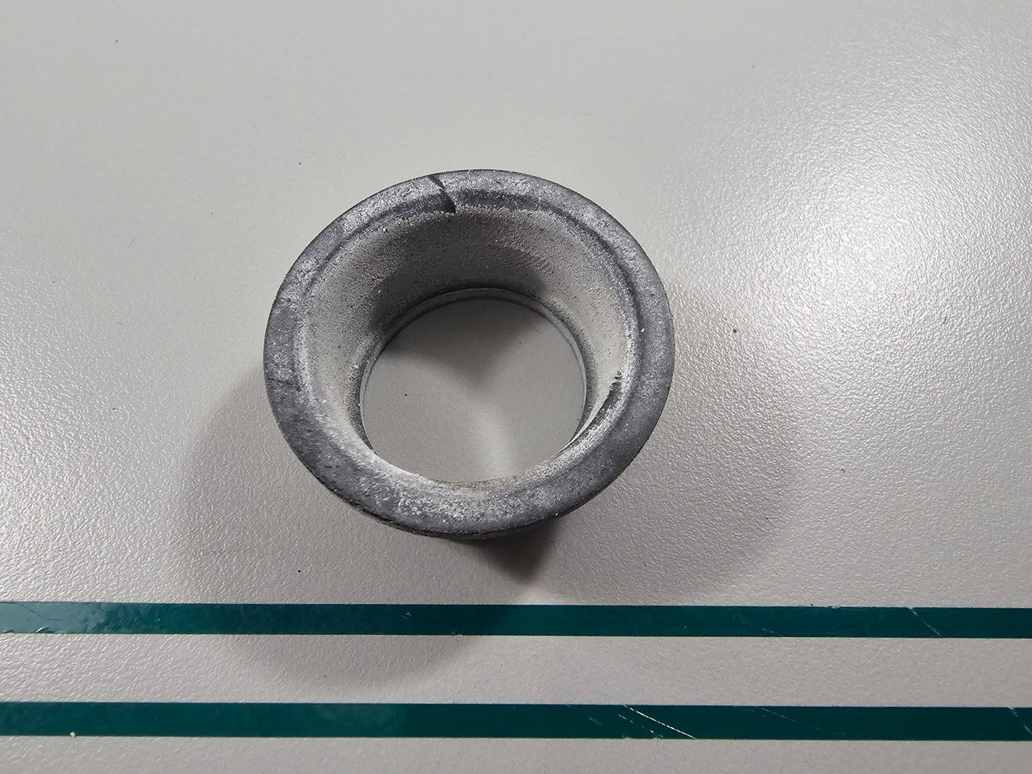 NEW OEM 911705 0911705 OMC Johnson Evinrude Seal 0810