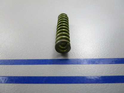 NEW OEM 911966 0911966 OMC Johnson Evinrude Spring 0810