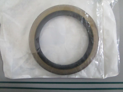 NEW LP1400-9127 Total Source Oil Seal For: LPM 0820