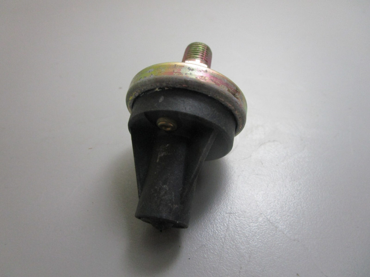 *NEW OEM* 0820 Onan Cummins Pressure Switch 309-0641-01