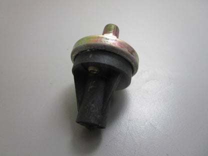 *NEW OEM* 0820 Onan Cummins Pressure Switch 309-0641-01
