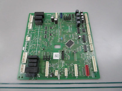 NEW OEM DA94-02274B Samsung Refrigerator Control Board 0810
