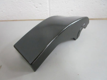 *NEW OEM* 0820 OMC Johnson Evinrude Lower Mount Bracket 351317 0351317