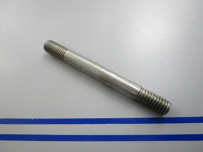 NEW OEM 16-68202 Mercury Quicksilver Stud 0810