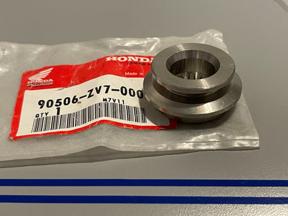 *NEW OEM* 0810 Honda Washer 90506-ZV7-000