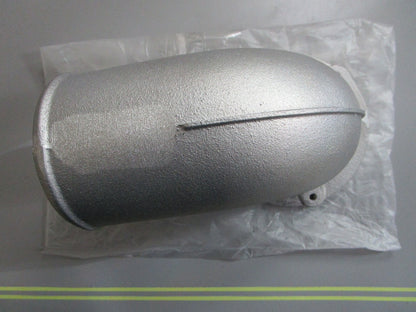 *NEW OEM* 0820 Yamaha Exhaust Pipe Thru-Hull F0D-67565-01-00