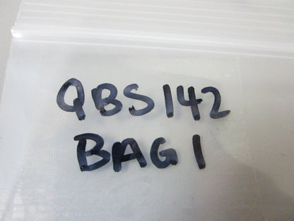 *NEW OEM* 0720 Mercury Quicksilver Switch 87-F299449-4