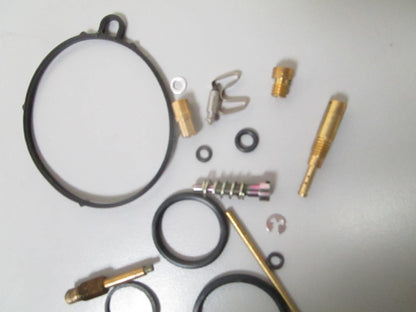 NEW 03-041 Shindy Carburetor Repair Kit 0810