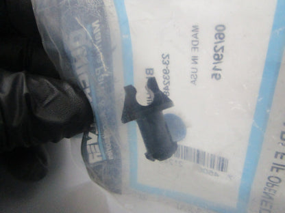 *NEW OEM* 0810 Mercury Quicksilver Bushing 23-93248 1