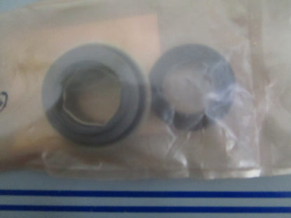 *NEW OEM* 0820 Honda Mechanical Seal 78130-YB4-901