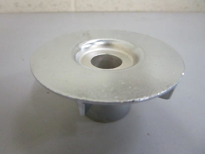 *NEW OEM* 0820 Volvo Penta Impeller 831438