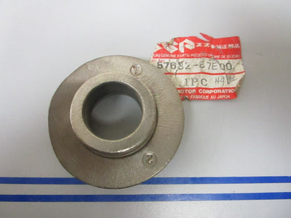 *NEW OEM* 0810 Suzuki Propeller Bush Stopper 57632-87E00