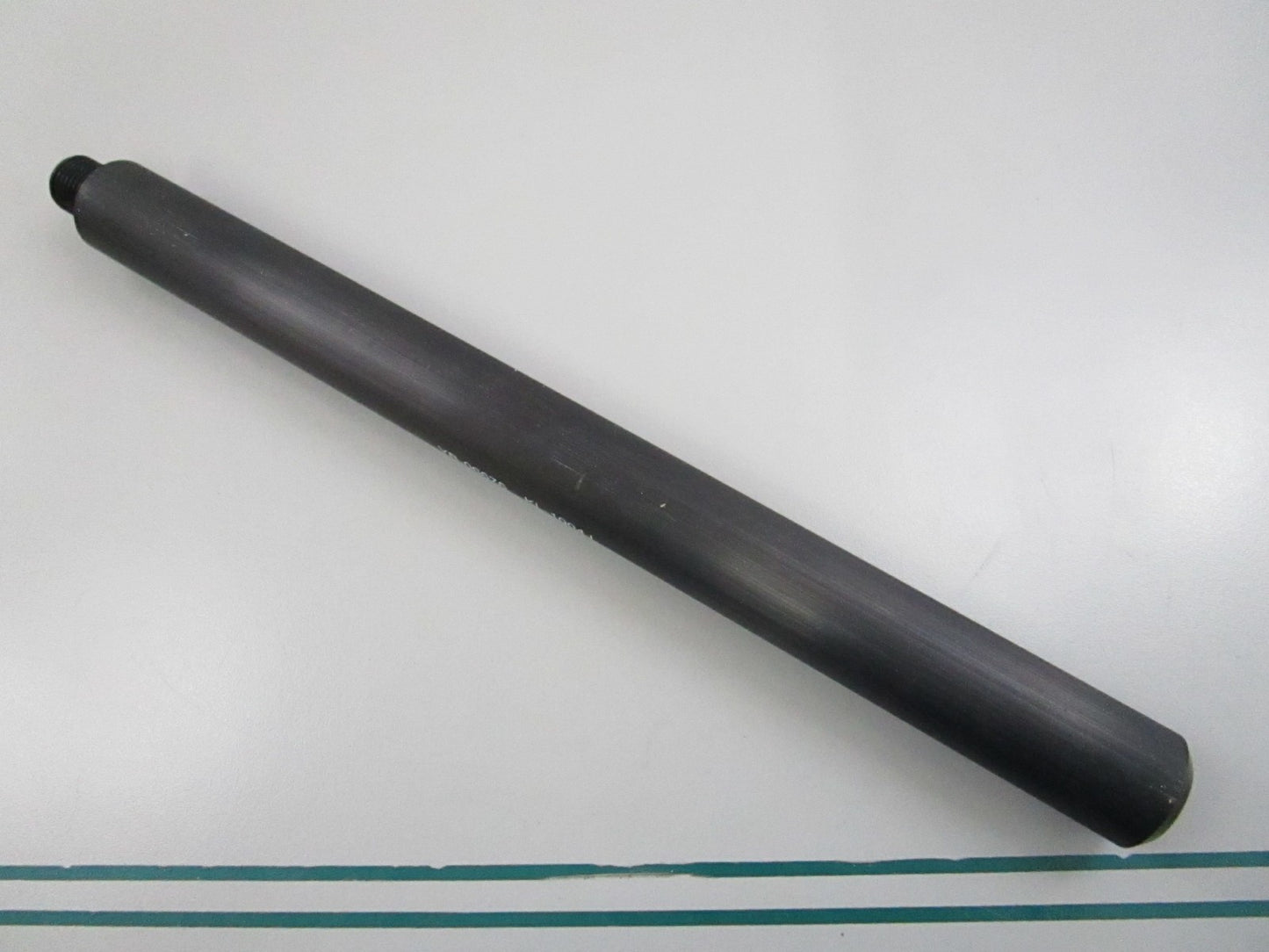NEW OEM YB-06676 KL-1004J Yamaha Handle 0810