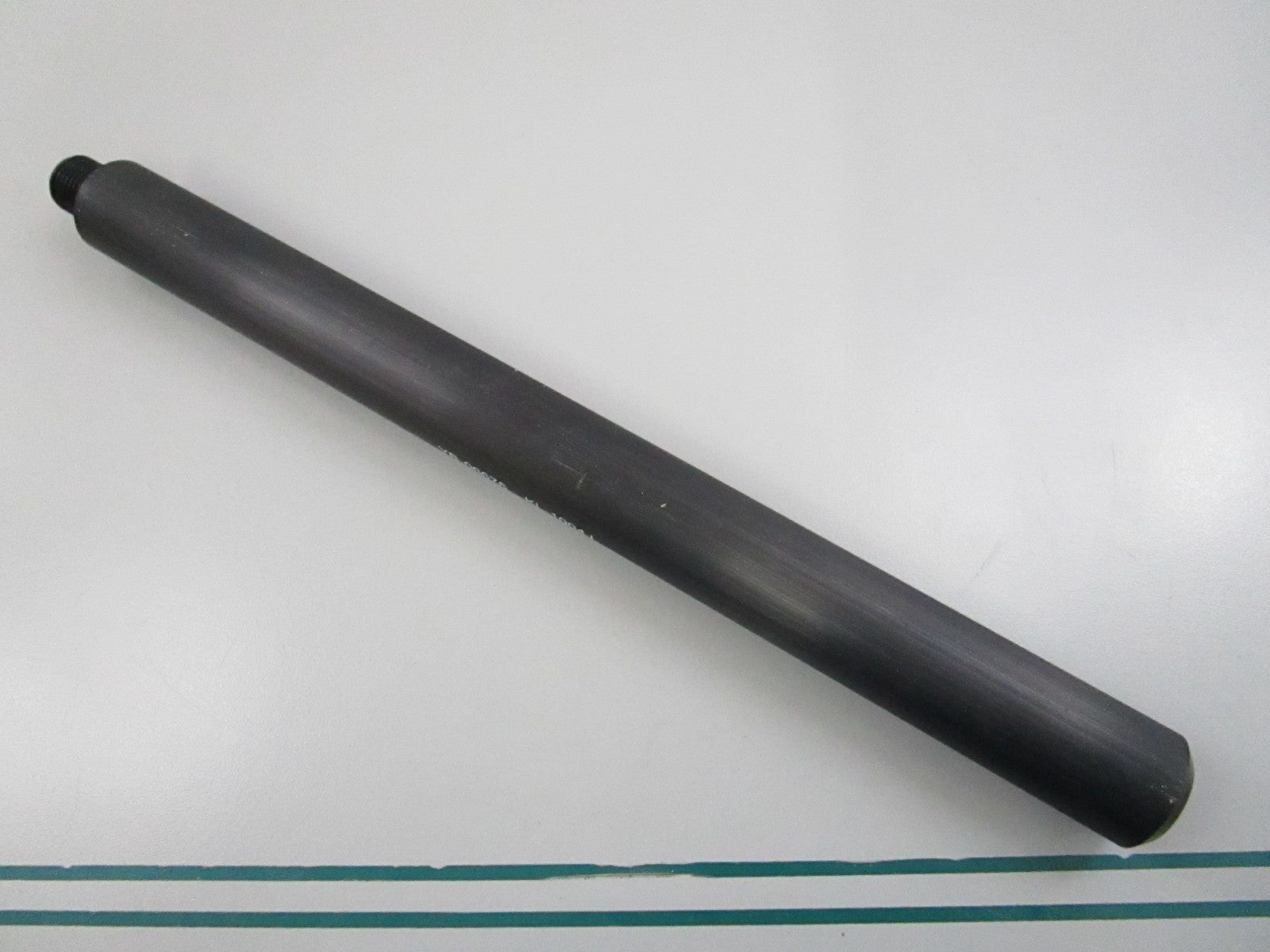 NEW OEM YB-06676 KL-1004J Yamaha Handle 0810