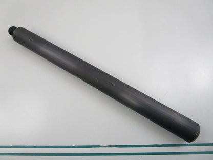 NEW OEM YB-06676 KL-1004J Yamaha Handle 0810