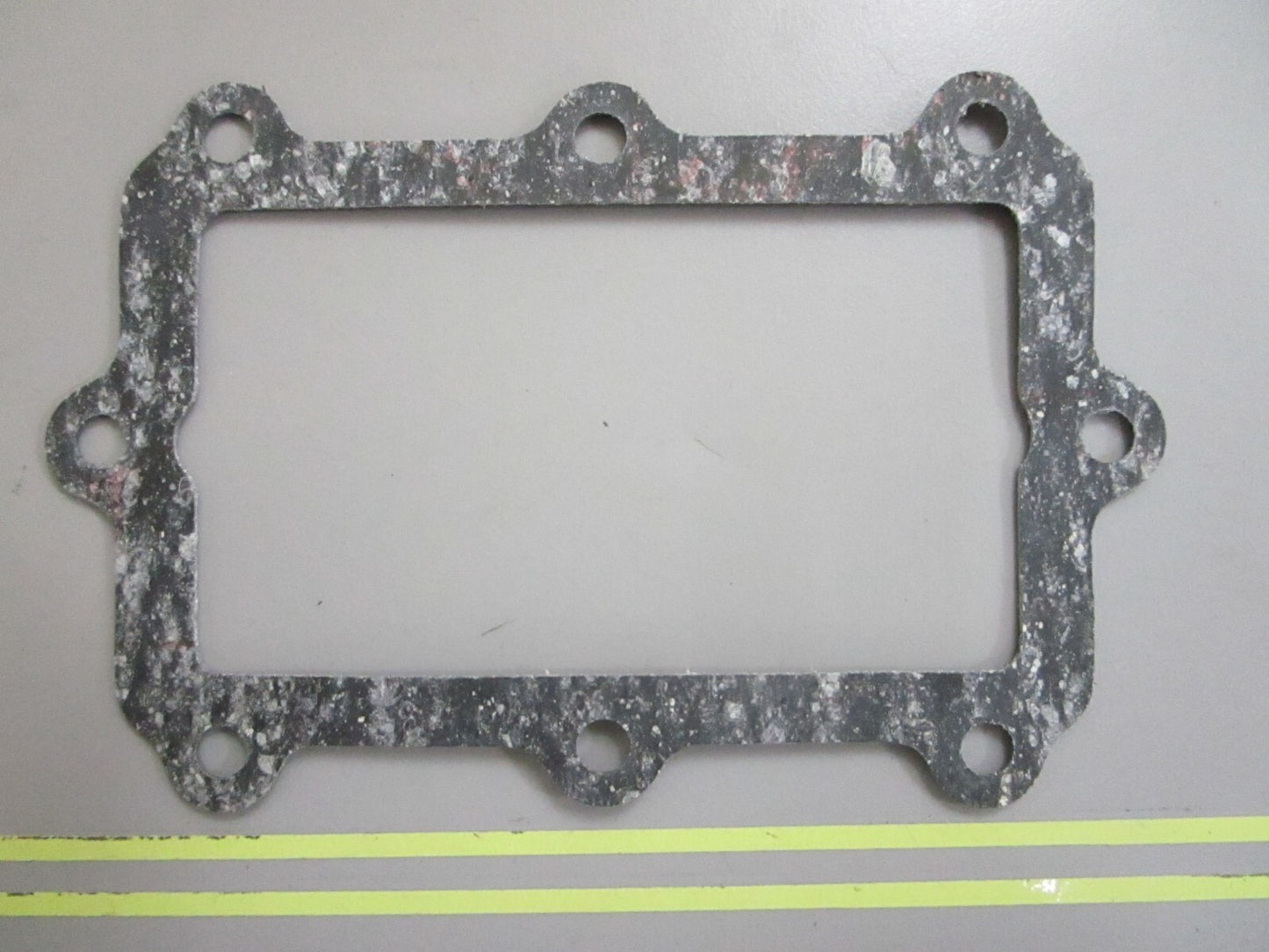 *NEW OEM* 0810 Suzuki Gasket 13121-98100