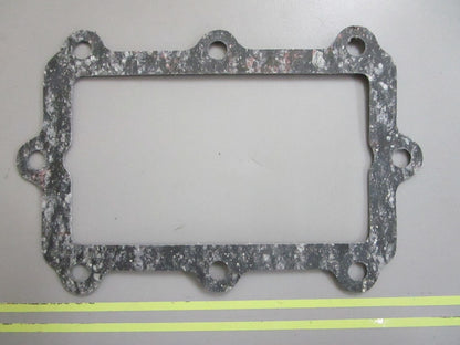 *NEW OEM* 0810 Suzuki Gasket 13121-98100