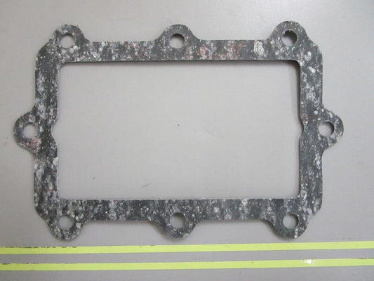 *NEW OEM* 0810 Suzuki Gasket 13121-98100