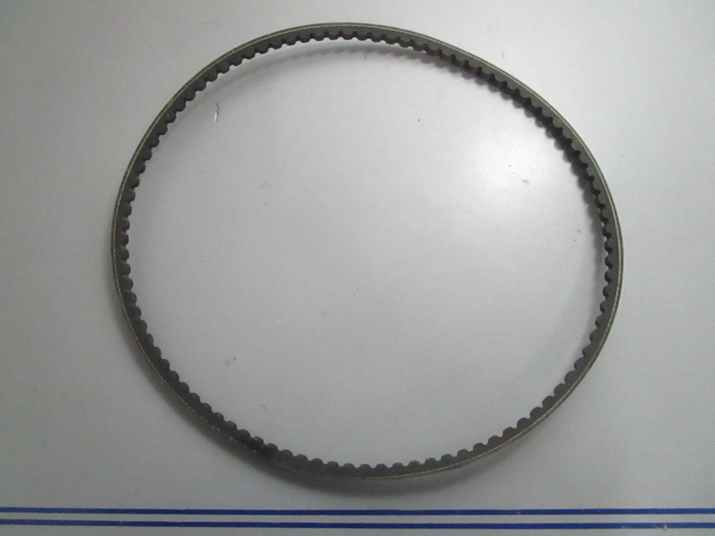 *NEW OEM* 0820 Volvo Penta V-Belt 973539