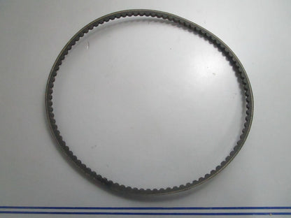 *NEW OEM* 0820 Volvo Penta V-Belt 973539