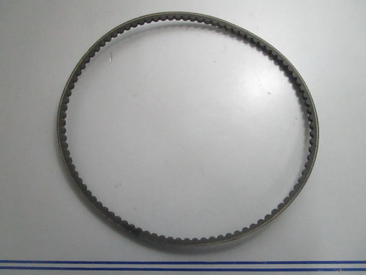 *NEW OEM* 0820 Volvo Penta V-Belt 973539