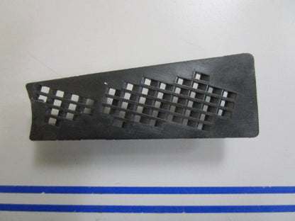 *NEW OEM* 0810 Suzuki Water Filter 17631-93901