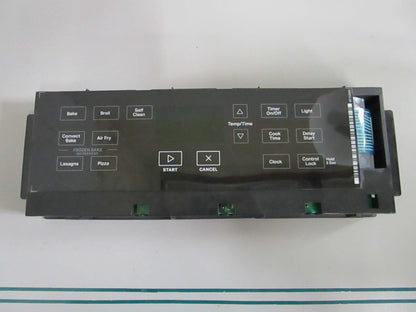 Whirlpool NEW OEM Gas Range Oven Control Board W11620570 NOS Genuine Part 0820