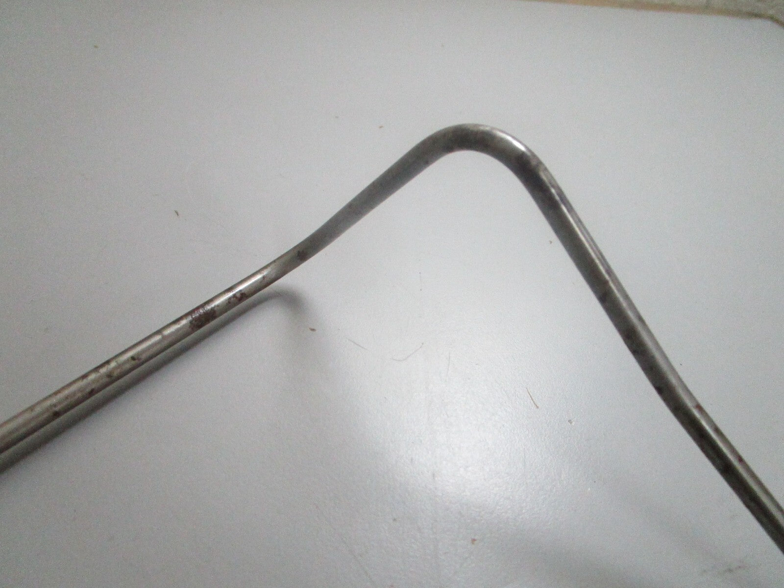 *NEW OEM* 0820 Cummins Fuel Line C0147071300