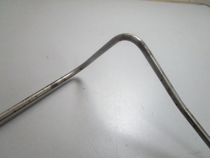 *NEW OEM* 0820 Cummins Fuel Line C0147071300